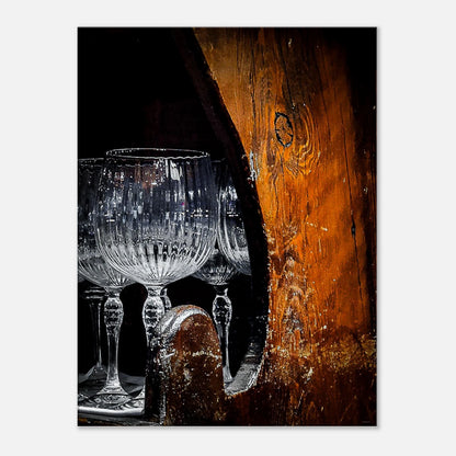 4593dace-aa80-4c3a-a6f5-b7d63950ea37