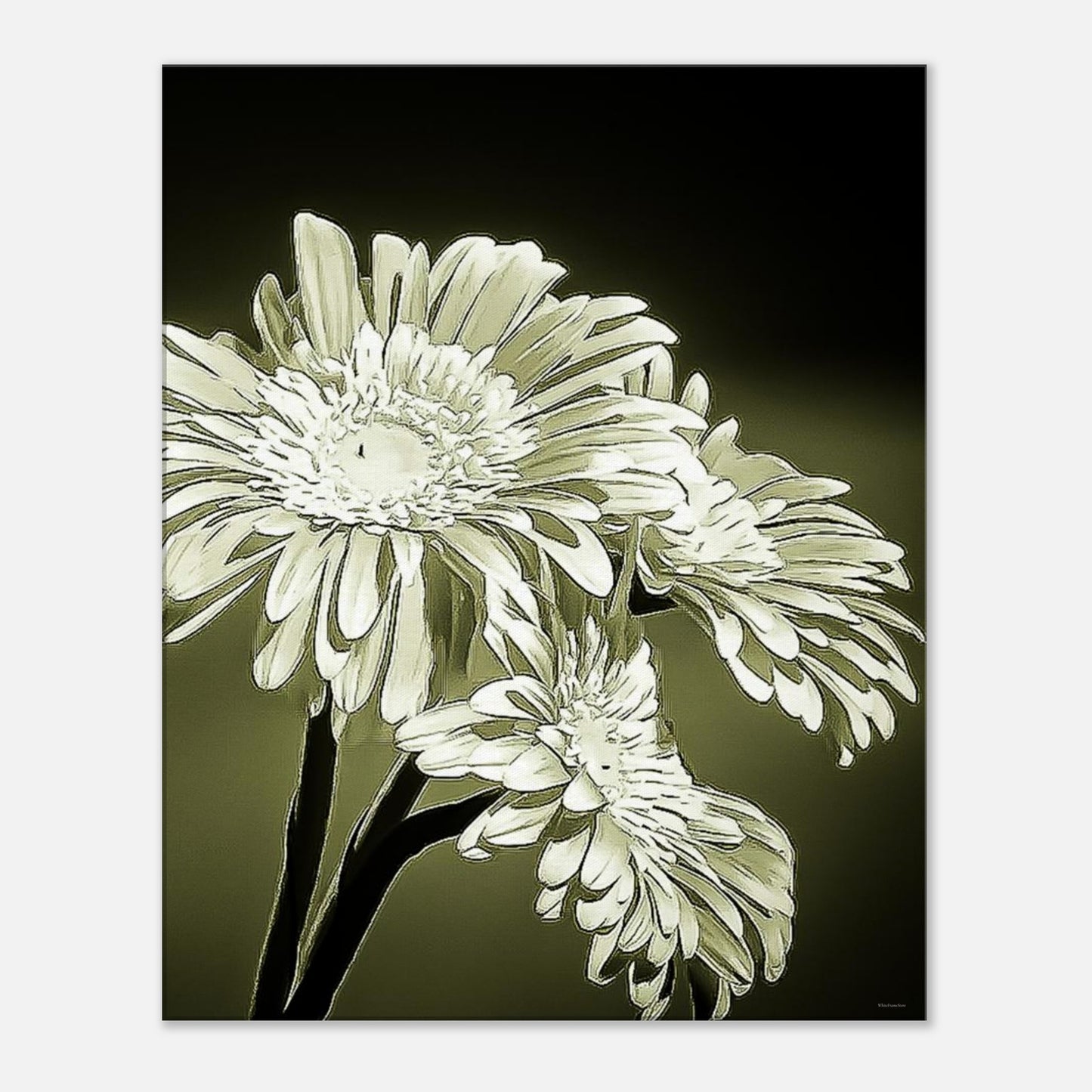 45c75717-94c1-4eb6-b815-db560b51eae0