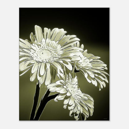 45c75717-94c1-4eb6-b815-db560b51eae0