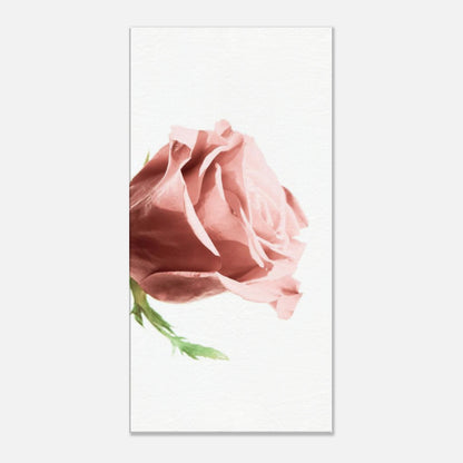 45dfdc41-cad8-48ad-9f11-f9521213df91