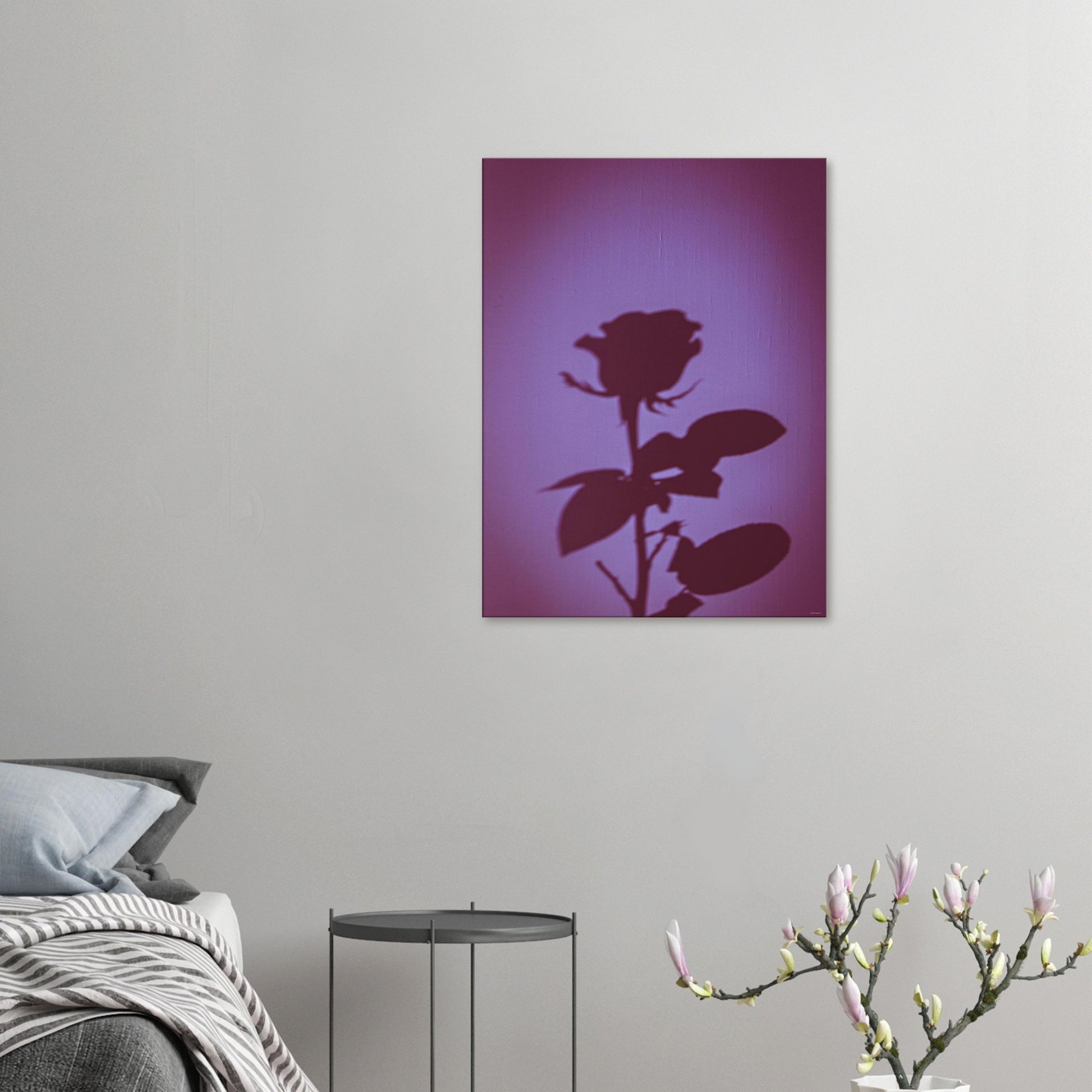 465b0eb6-02db-42d3-b94f-ae9a71df06b4