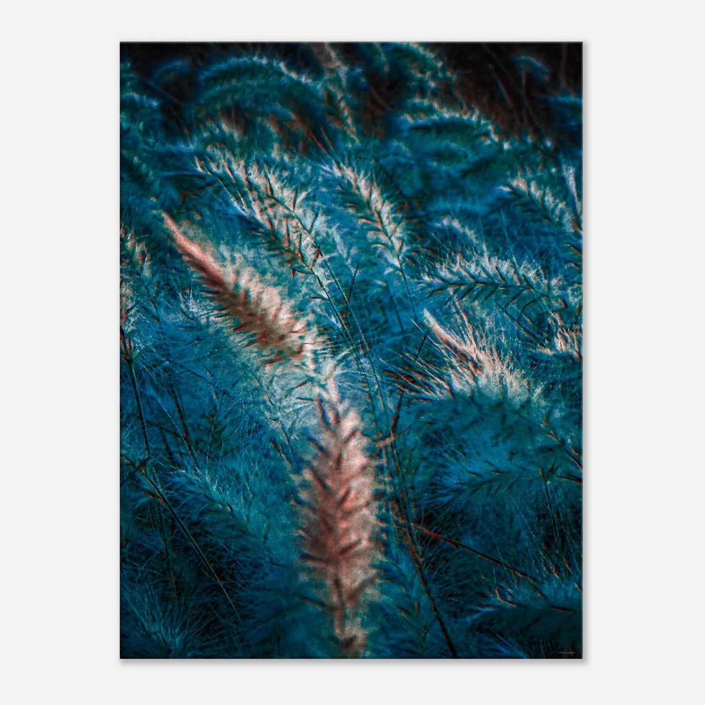 4665b6e4-5b76-4f1f-b5ec-6e9c38f5e027