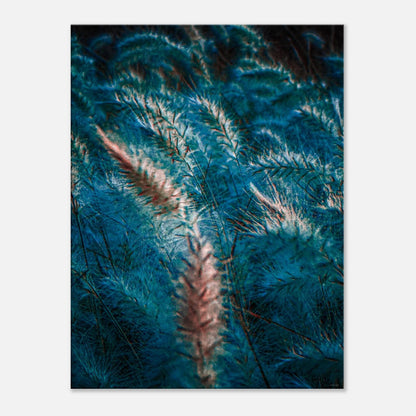 4665b6e4-5b76-4f1f-b5ec-6e9c38f5e027