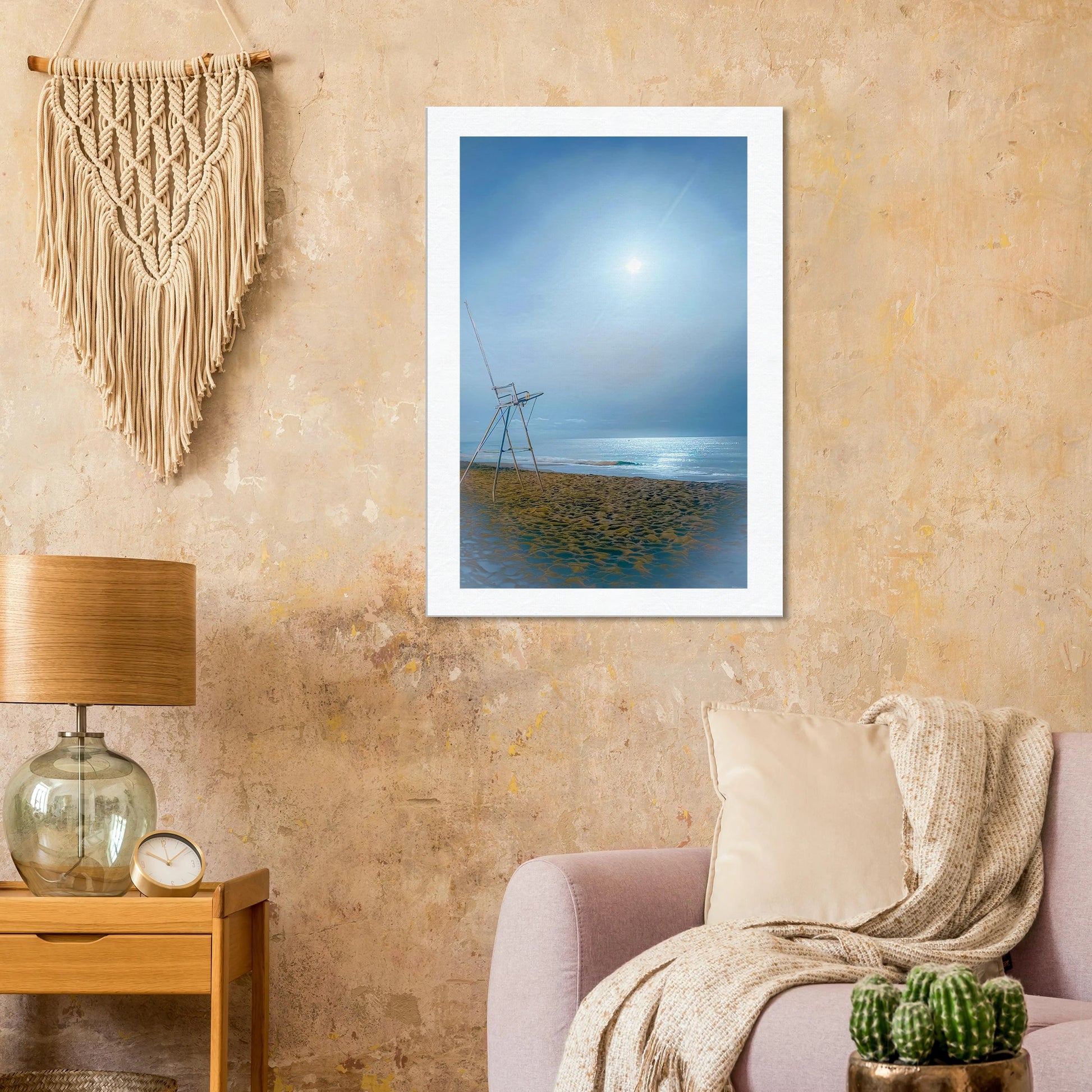 46a66eb6-1cb4-4a51-9c17-f27f930d84ce