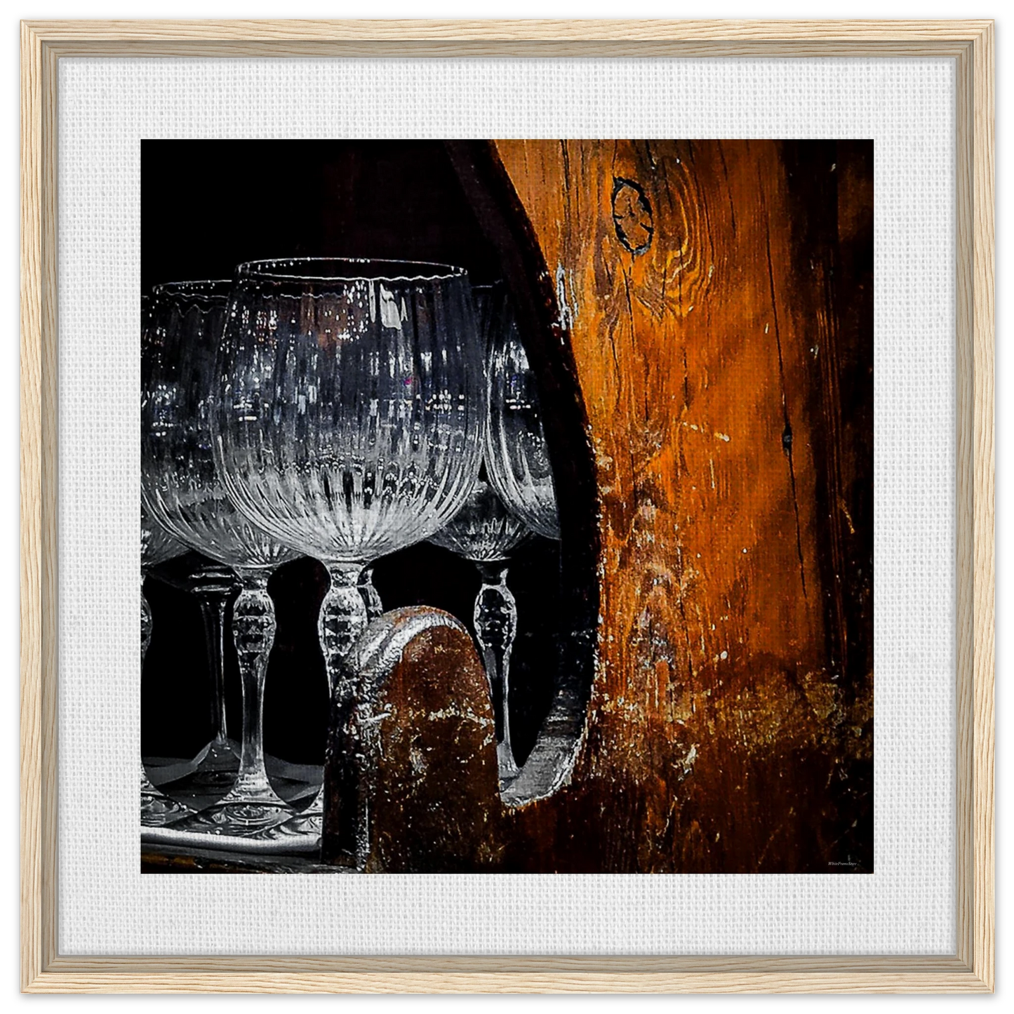 46bc27a3-79fe-4a6f-bafc-e0af474a85cc