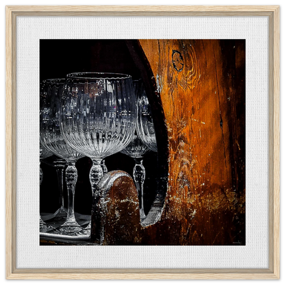 46bc27a3-79fe-4a6f-bafc-e0af474a85cc