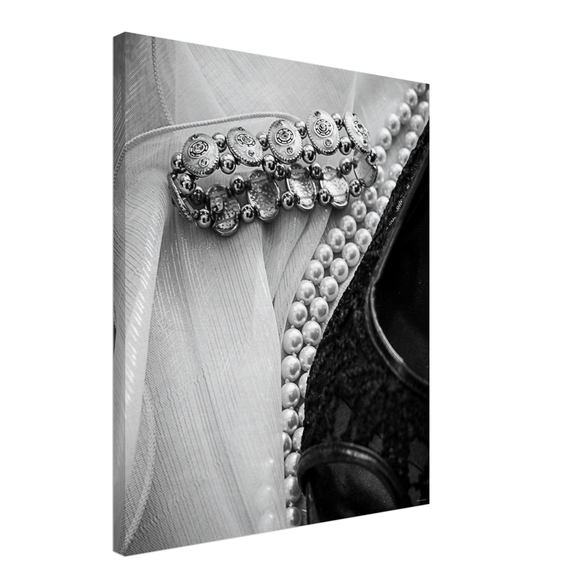 46c1a03d-45f1-4488-8fd4-0228857fa44c