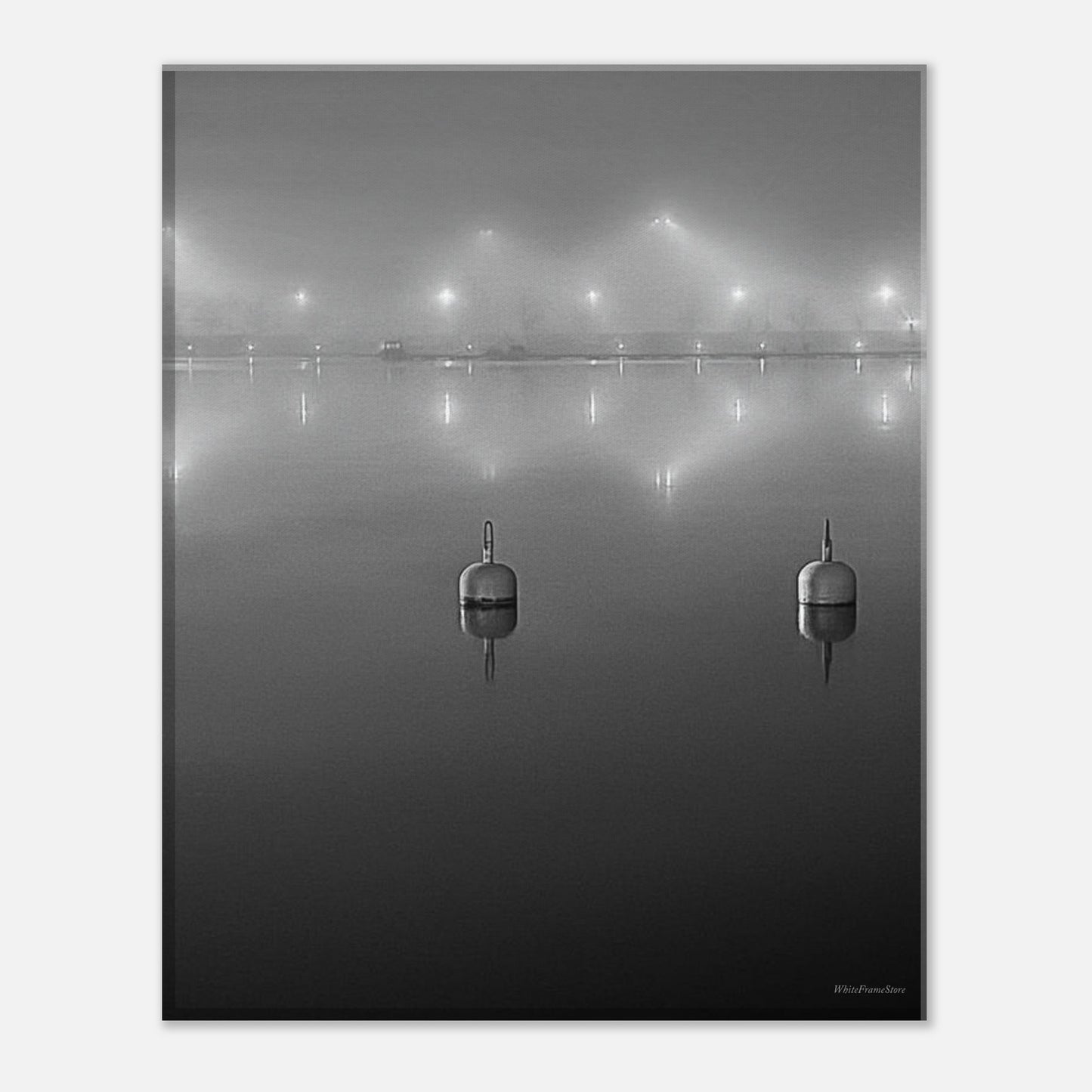 47060e29-10b2-4ff8-a3ed-898b3cad57f2