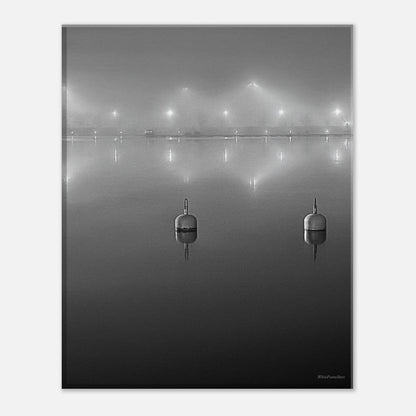 47060e29-10b2-4ff8-a3ed-898b3cad57f2