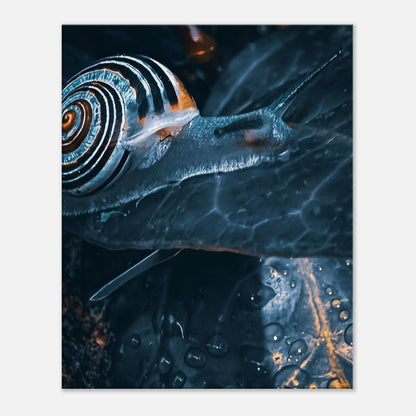 474c4ca6-6236-4145-846e-dff50ce7af11