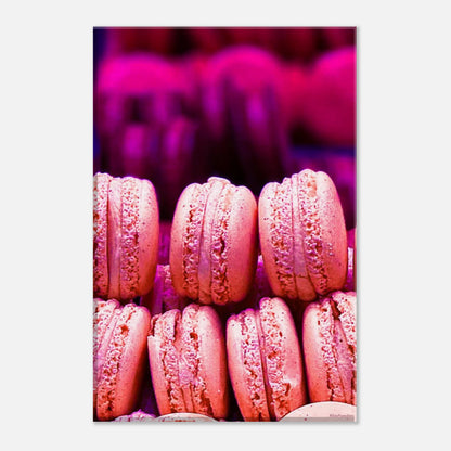 47a1ae31-d936-4c56-bc83-80ce0ddf3804