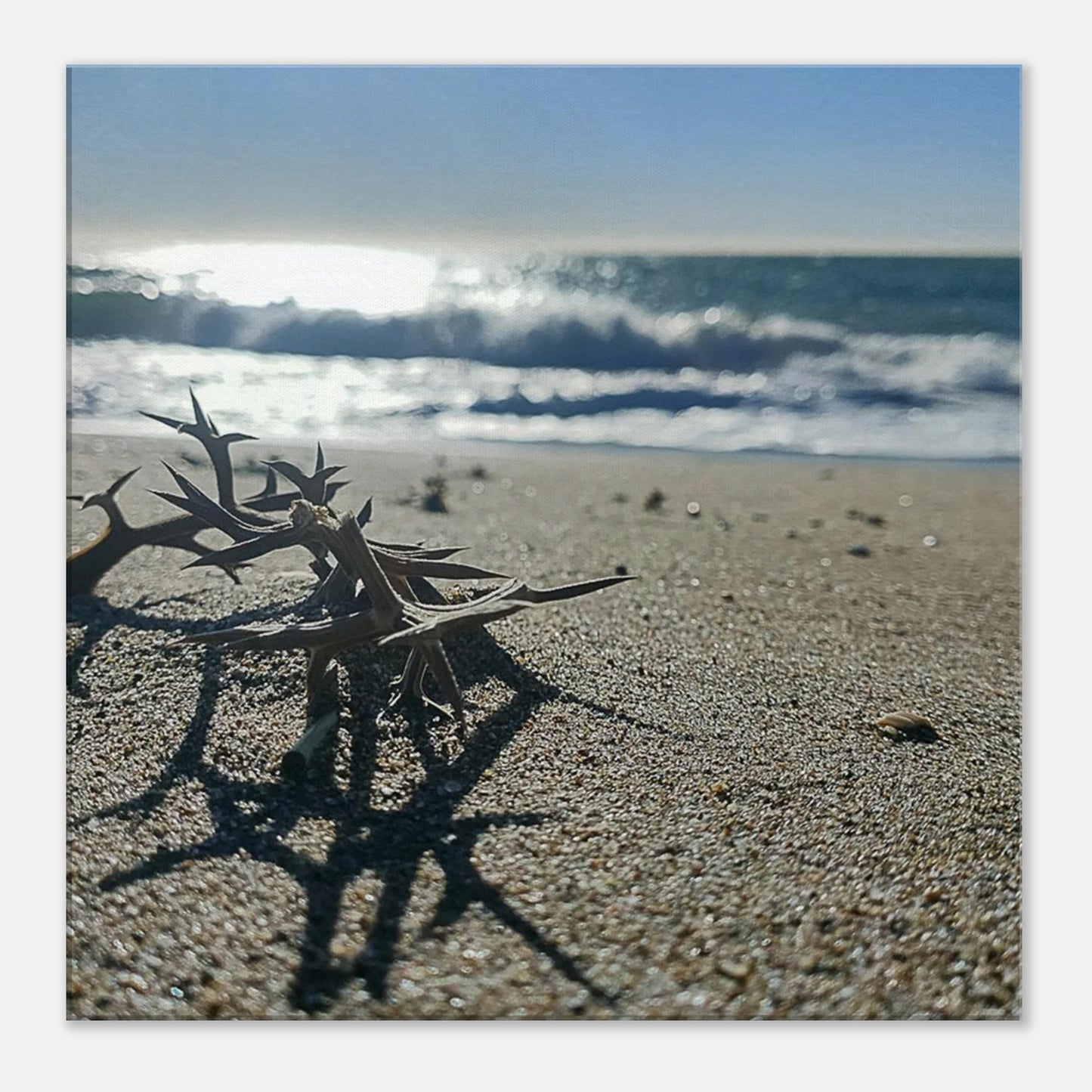 47de6b3d-858c-4363-b5eb-a37e3182ceb3