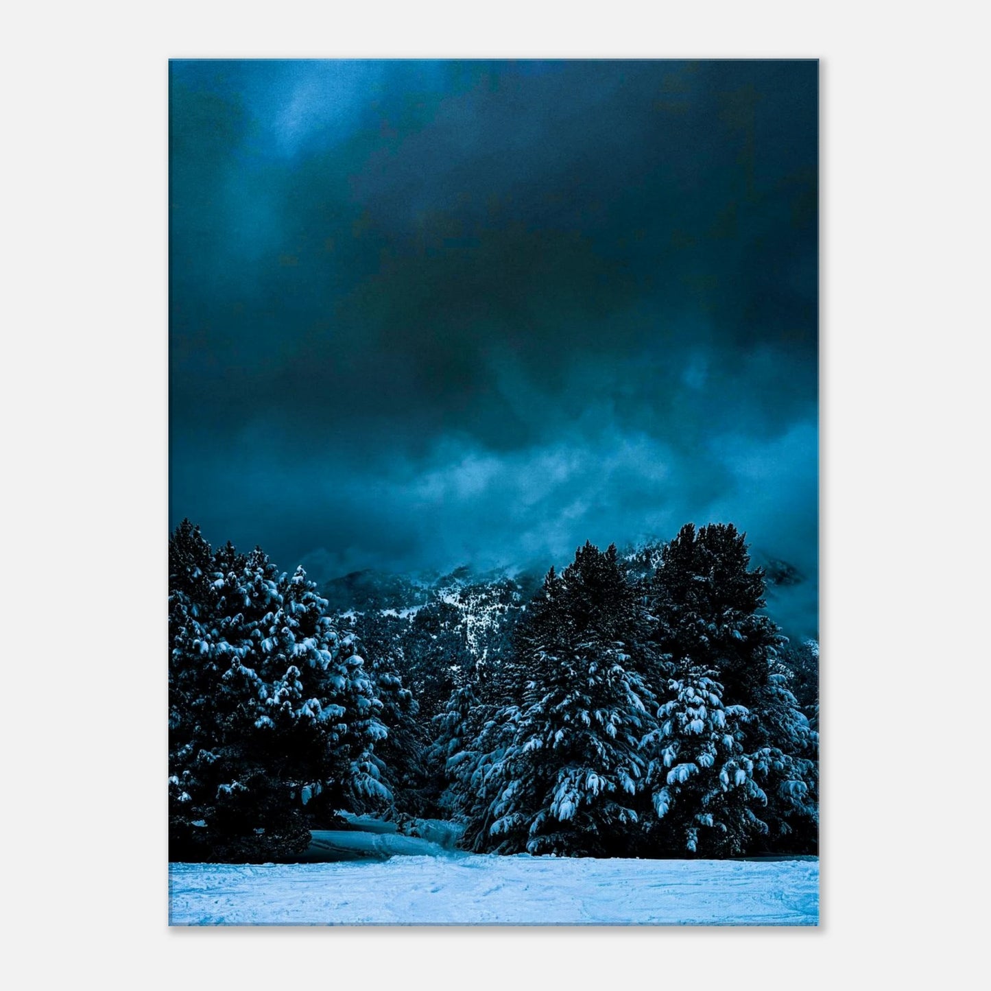 4854dcf3-49ee-4b26-88e8-6f517cef25f5