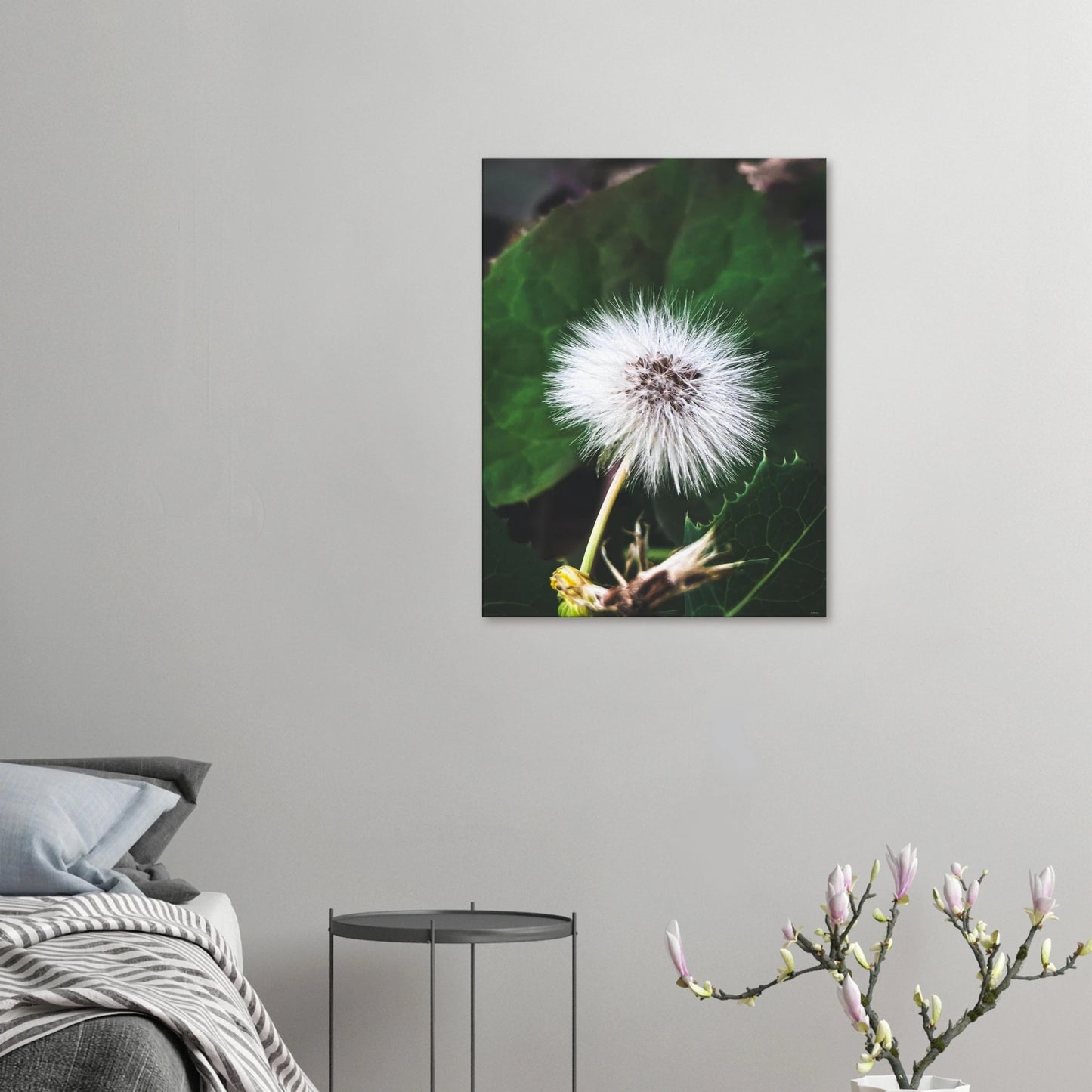 48554f27-661d-4b2d-8918-1ec965deff8e