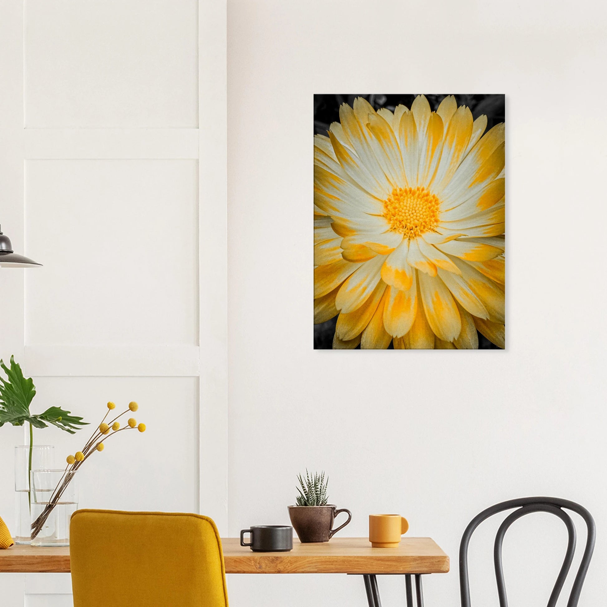 4866dd69-1fe9-4f3f-aa87-464d38e2e2dd