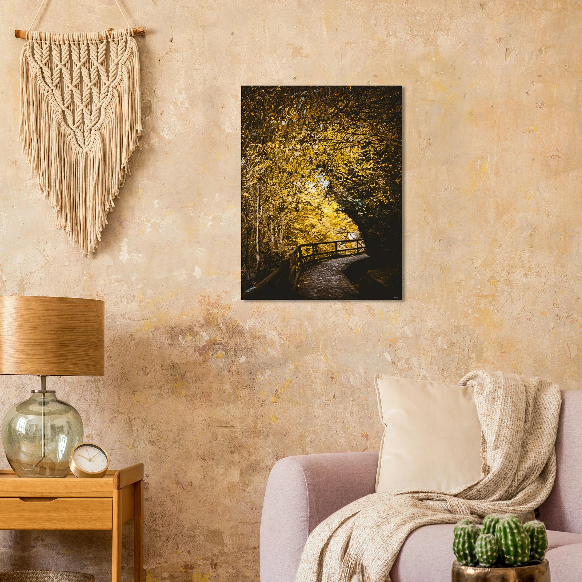 48795154-daae-4208-a25d-e9973ea5c7bd