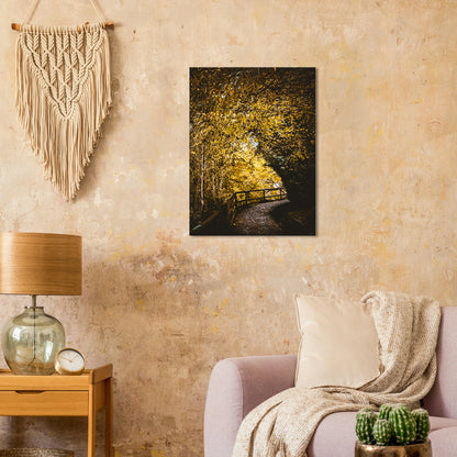 48795154-daae-4208-a25d-e9973ea5c7bd