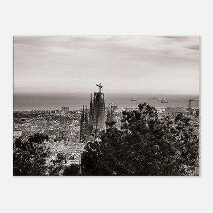 487c77cc-a503-4074-9148-f23f7786aec3