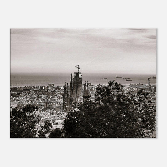 487c77cc-a503-4074-9148-f23f7786aec3