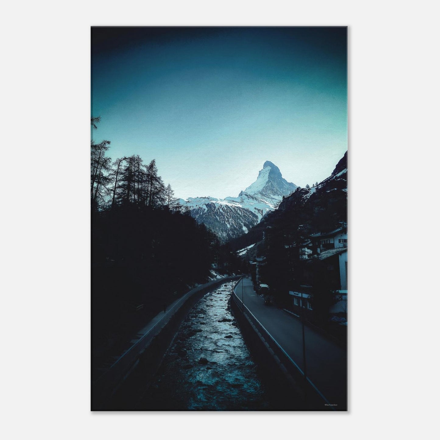 48b82174-cd9f-4cb9-b018-80b6ffad3a18