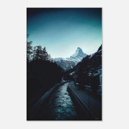 48b82174-cd9f-4cb9-b018-80b6ffad3a18