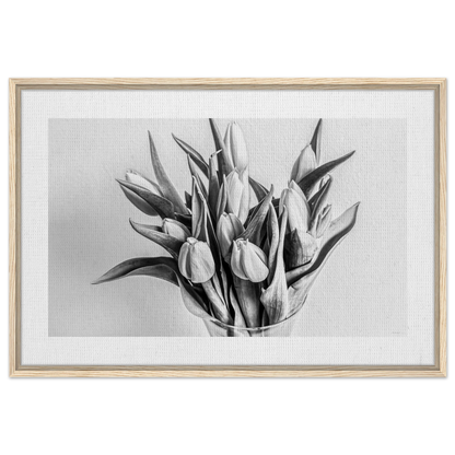 48e1fe31-a449-46cb-8bac-8e6a5d355c46