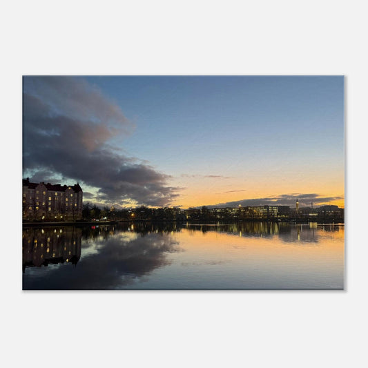 48e629cb-53cb-4d78-9895-ddab48a055a0