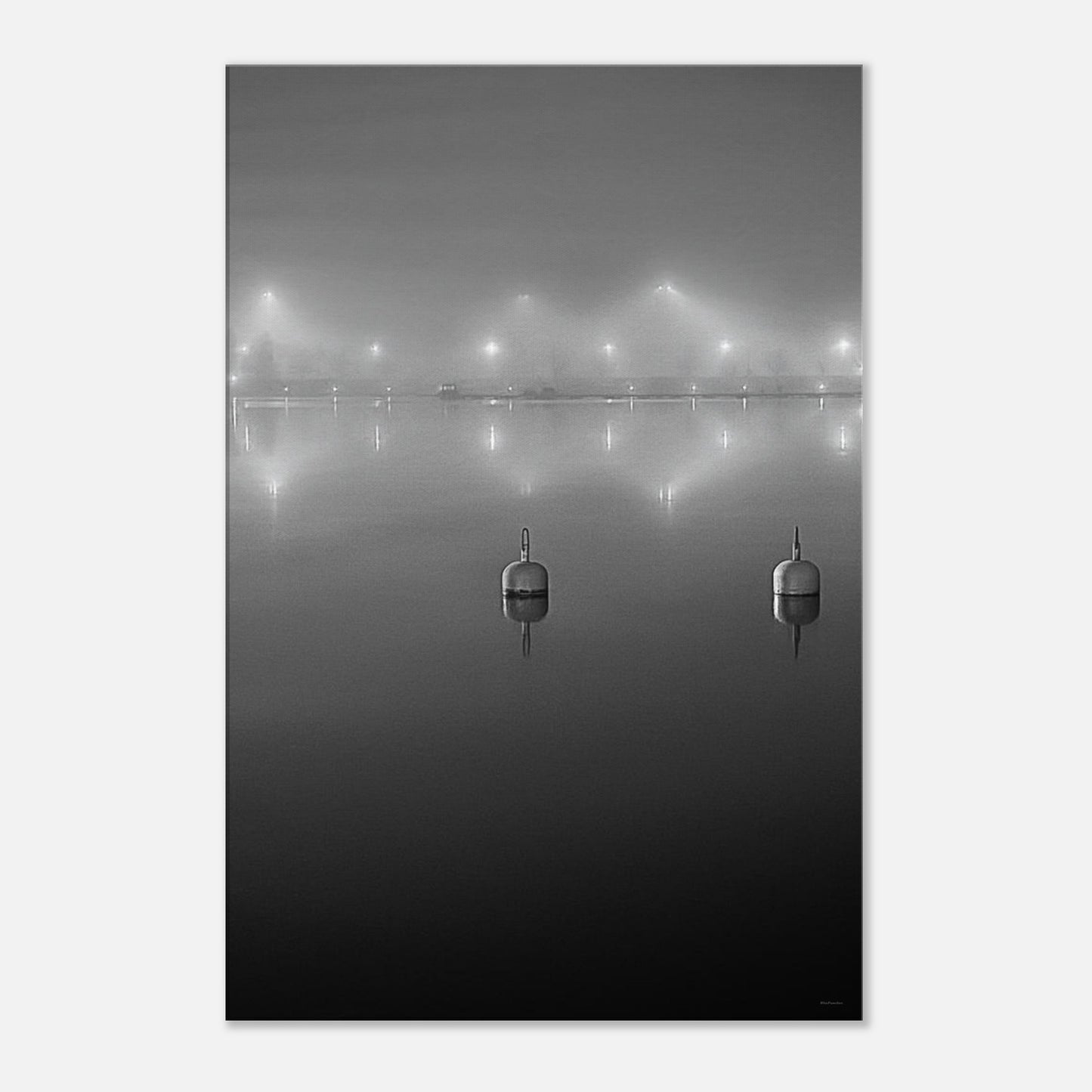 4936cc2b-0756-4347-94ec-aaa3cc285330