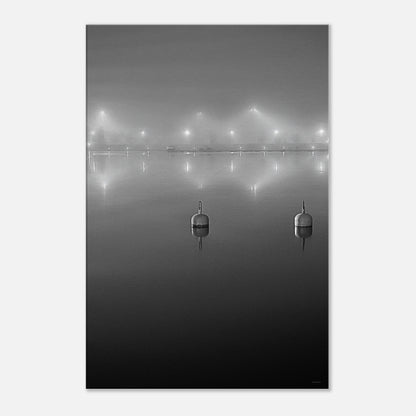 4936cc2b-0756-4347-94ec-aaa3cc285330