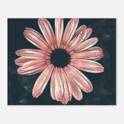 493c2a57-5147-4b37-ae40-2dec3a500b04