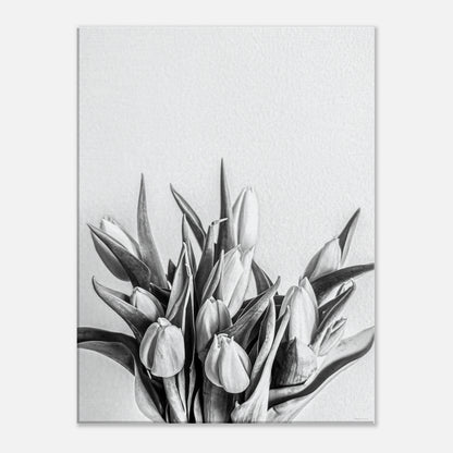 4945294c-7cc4-42e2-8f9a-8f62943e7b65