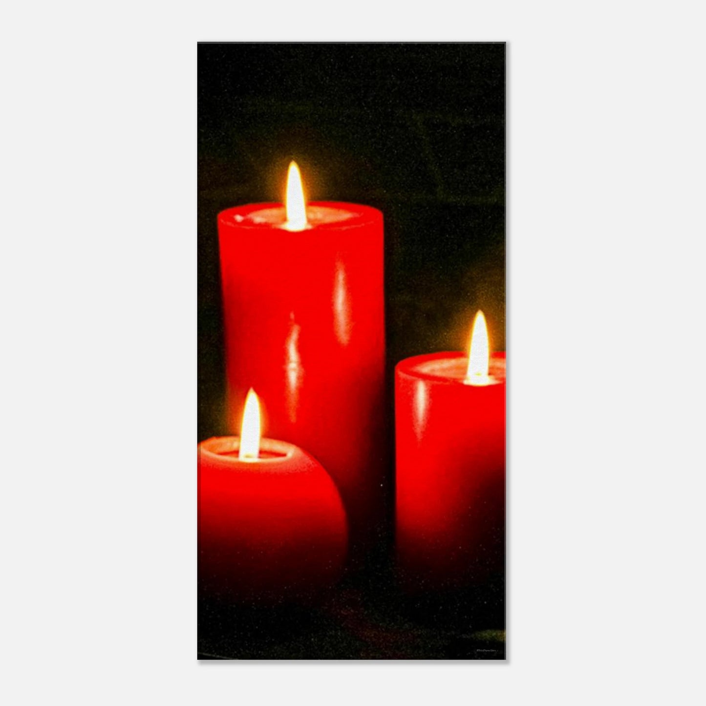 497bca21-5676-49cc-b066-98afbabb437a