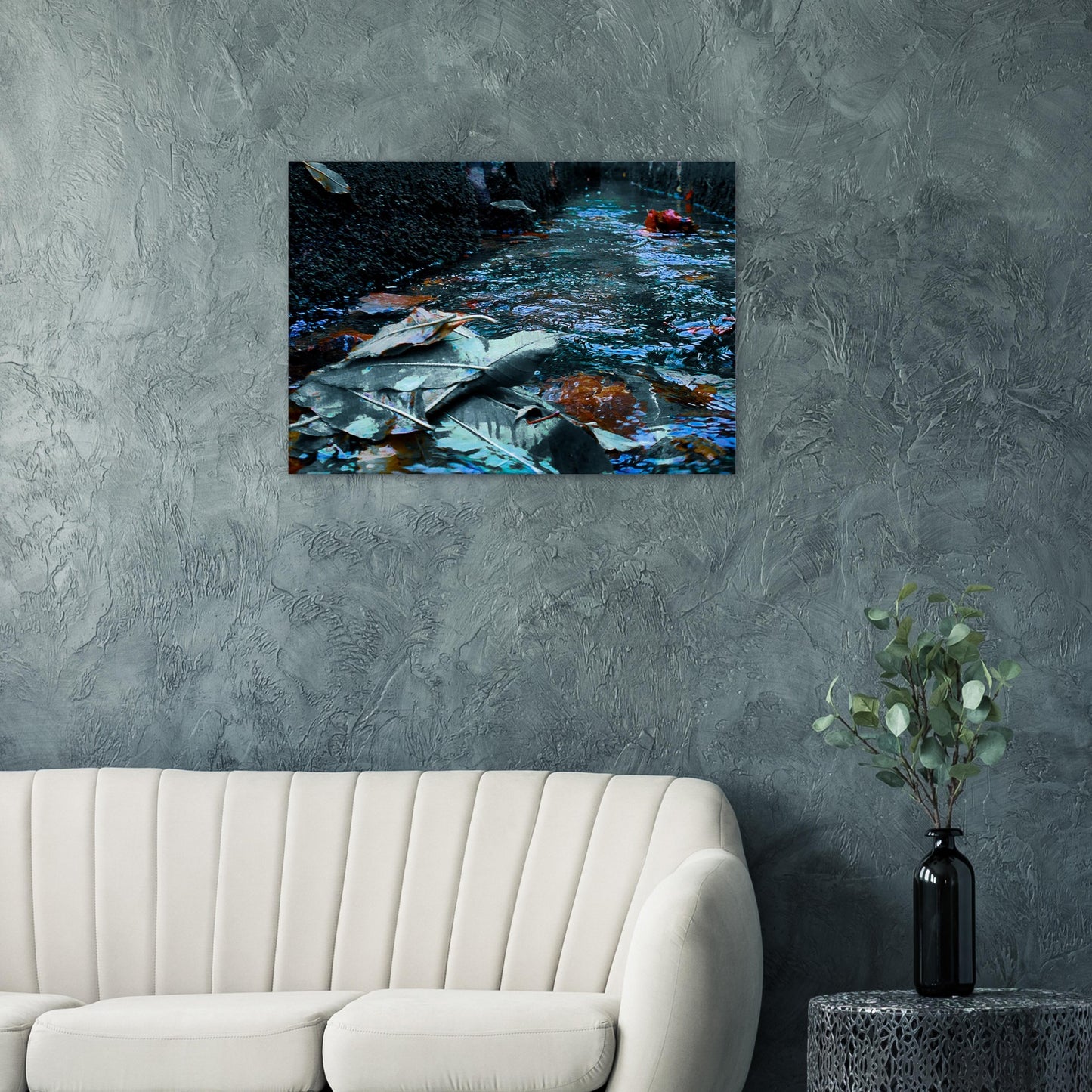 497d3287-2319-4812-ade1-e50775789763