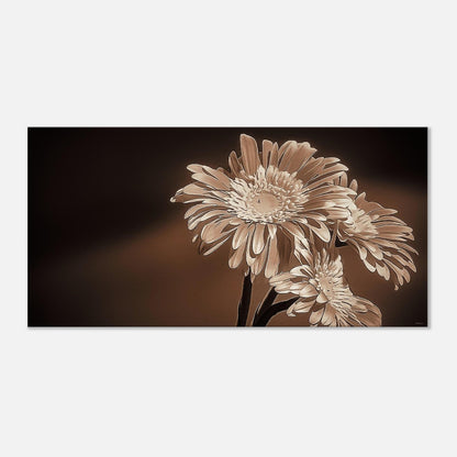 4980ec92-1d99-4f04-9590-0f71170a0393