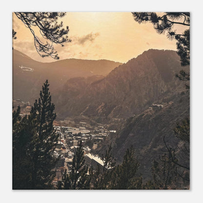 4982b731-0904-400f-b525-d3961f7f3c15