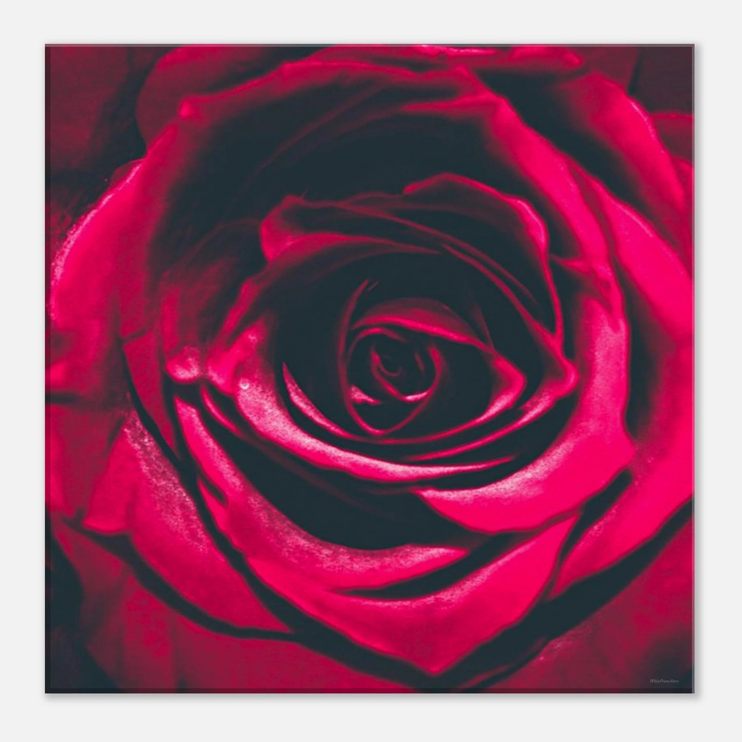 49a9afc6-2481-4f89-bd04-508faad0c9b6