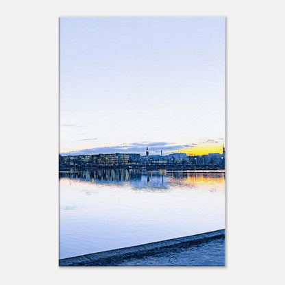 49af477f-b39a-4546-ad95-8eff63e0b23a