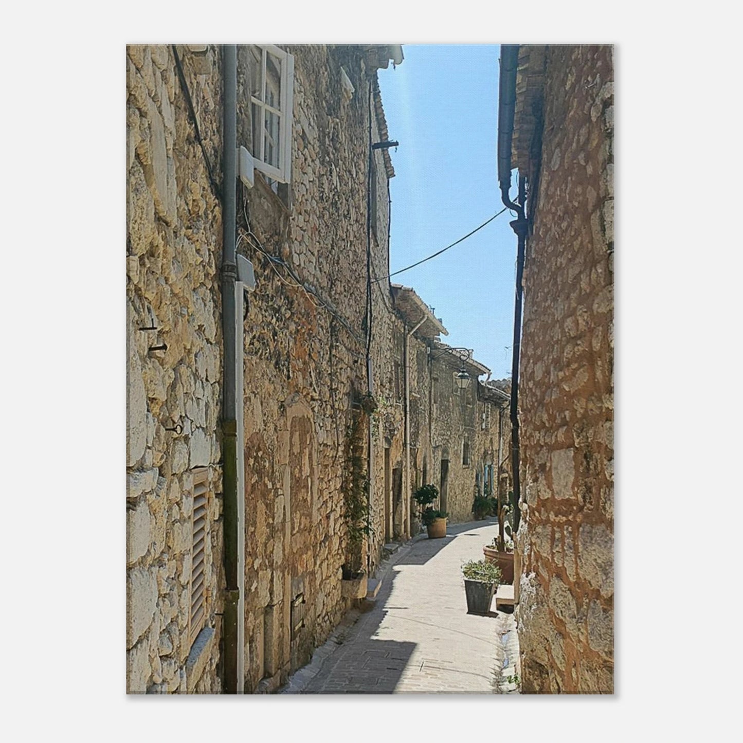 49b30d33-4fc8-45b8-8c2e-3cbda43416e1