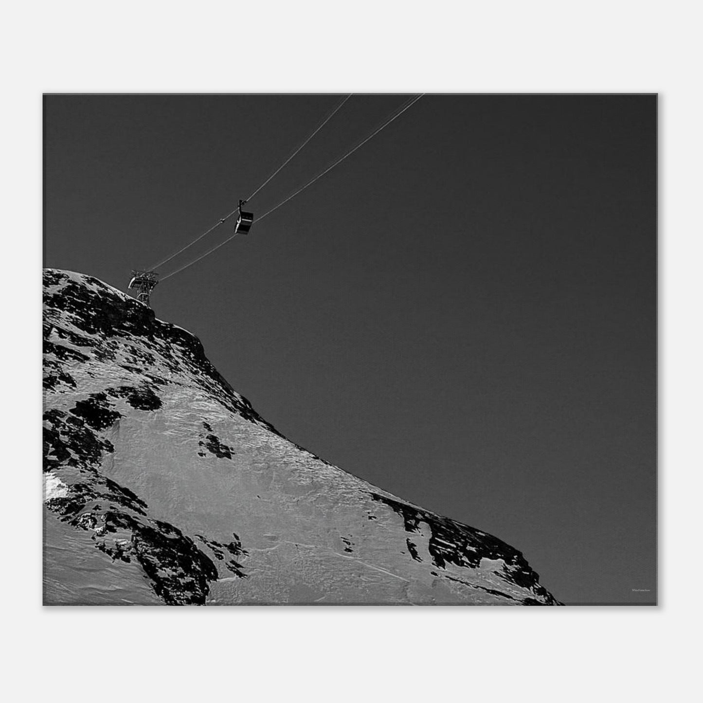 49ed8173-b303-41bb-a889-a92e3cb5971a