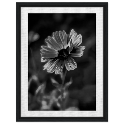 4a1d3ce5-8d2e-43d2-b020-a5e5fcb02e50