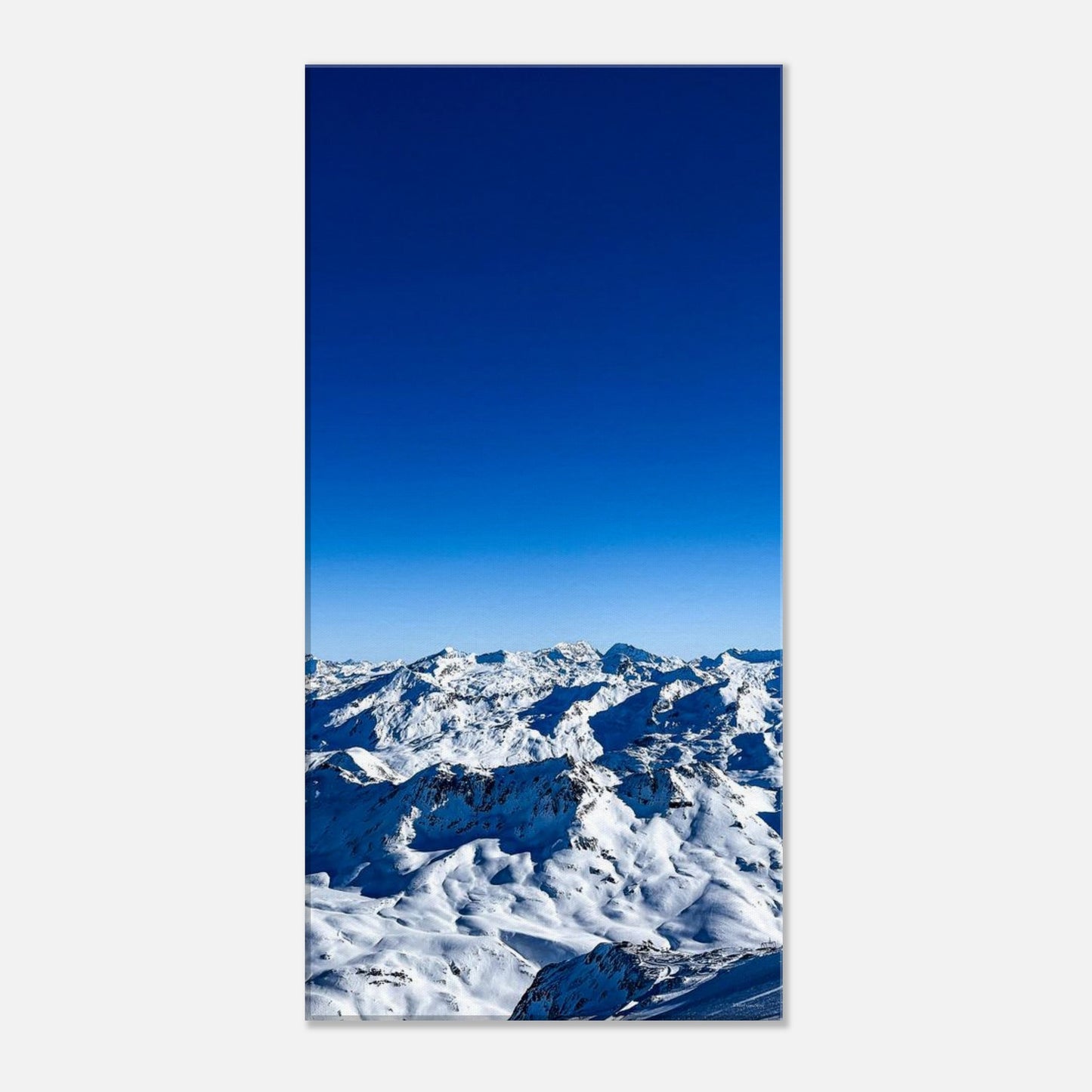 4a20566b-4d03-4457-a150-7d34b0d27149