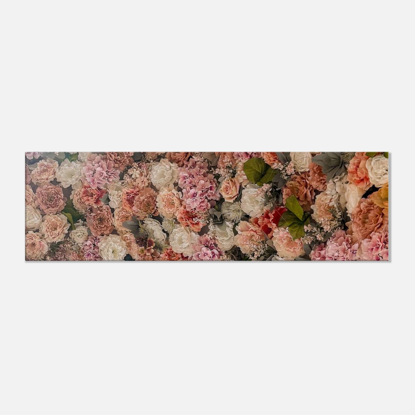 4a2aeee3-80e6-46e4-83d6-1e9b2cb04a31