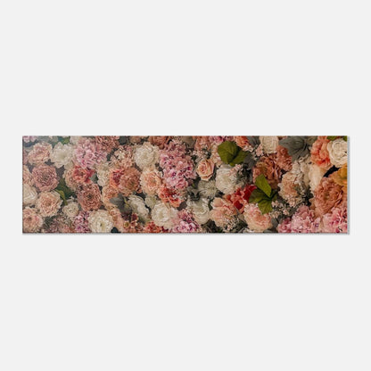 4a2aeee3-80e6-46e4-83d6-1e9b2cb04a31