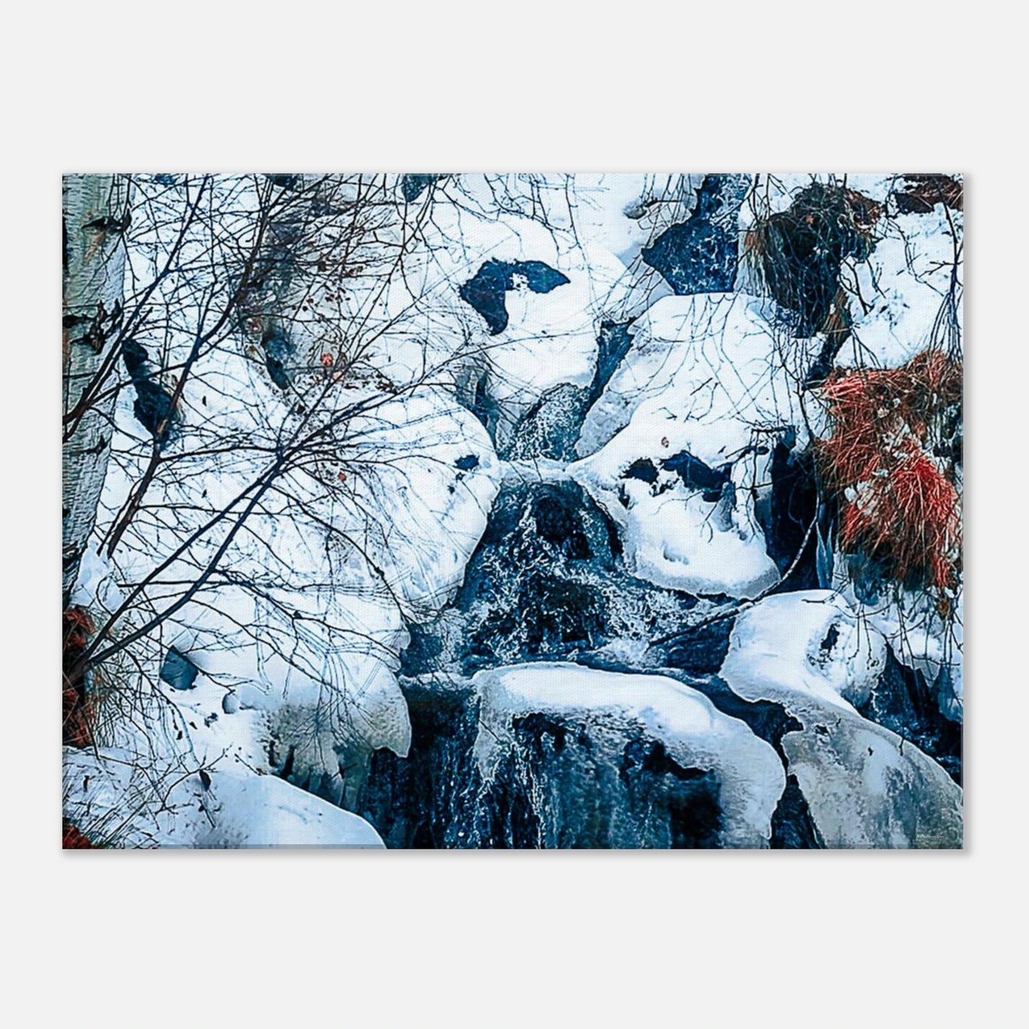 4a56058b-74ad-4eb2-be94-60543388a9ac