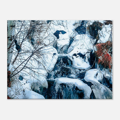 4a56058b-74ad-4eb2-be94-60543388a9ac