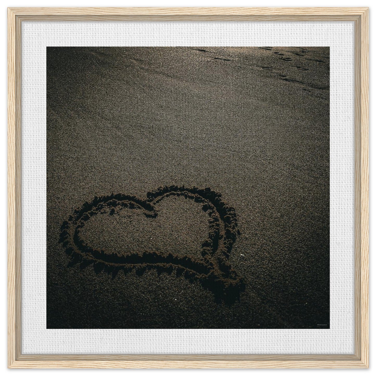 4a5ea223-ead5-4180-834c-c77dba05cd60