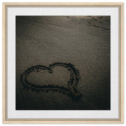 4a5ea223-ead5-4180-834c-c77dba05cd60