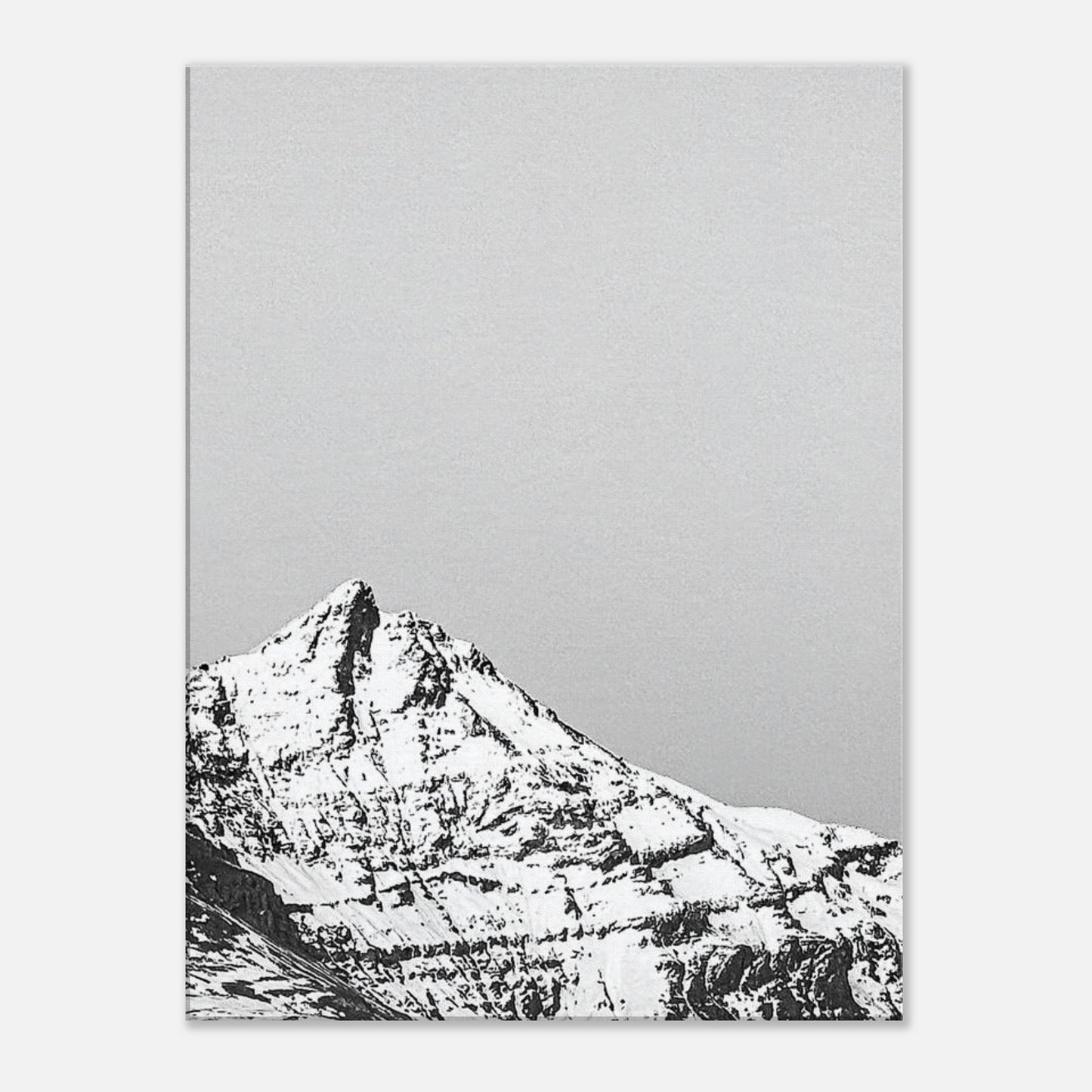 4a6e5261-dd13-403d-b927-9b6d63d9685c