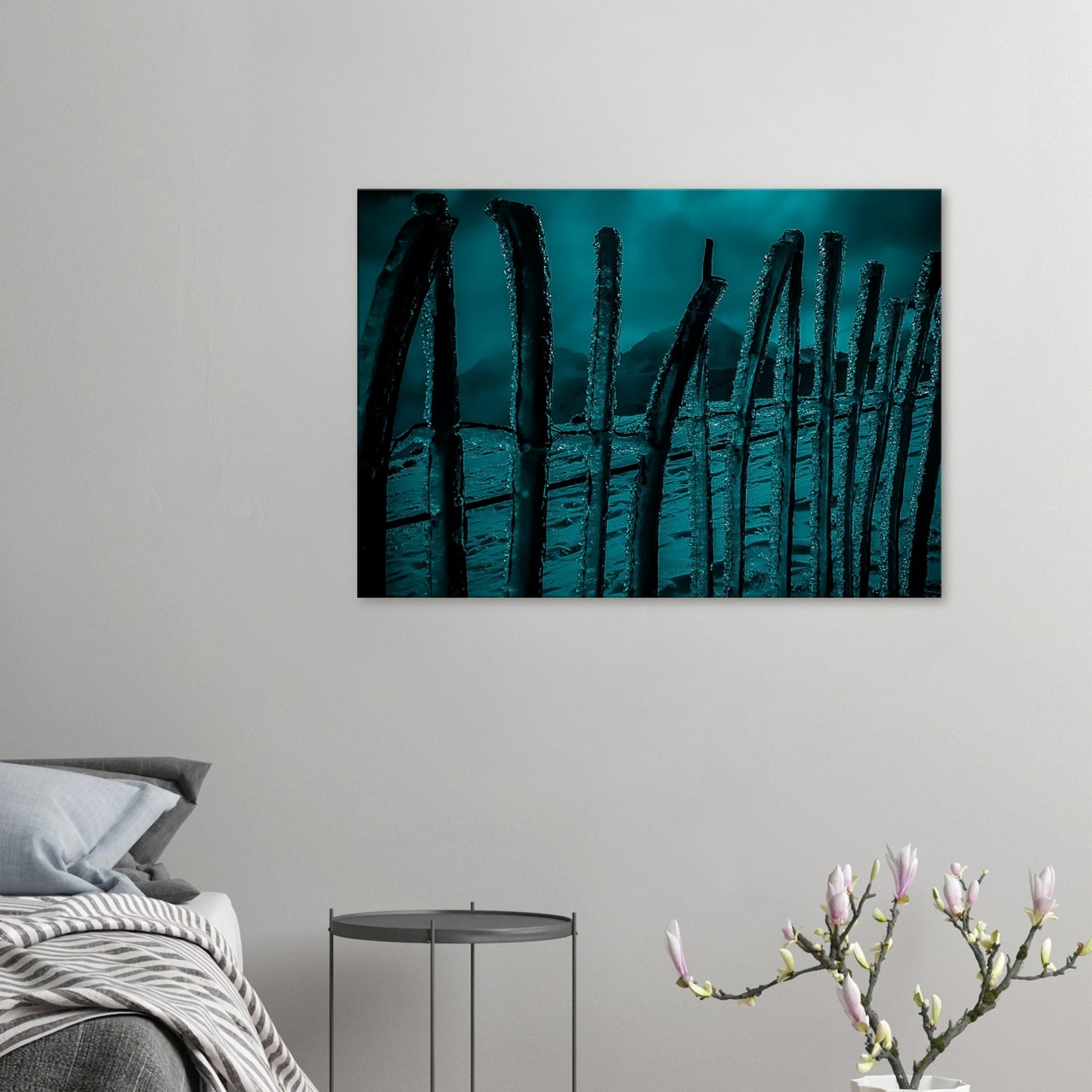 4aa33617-a941-46d6-b07d-e5d450087879