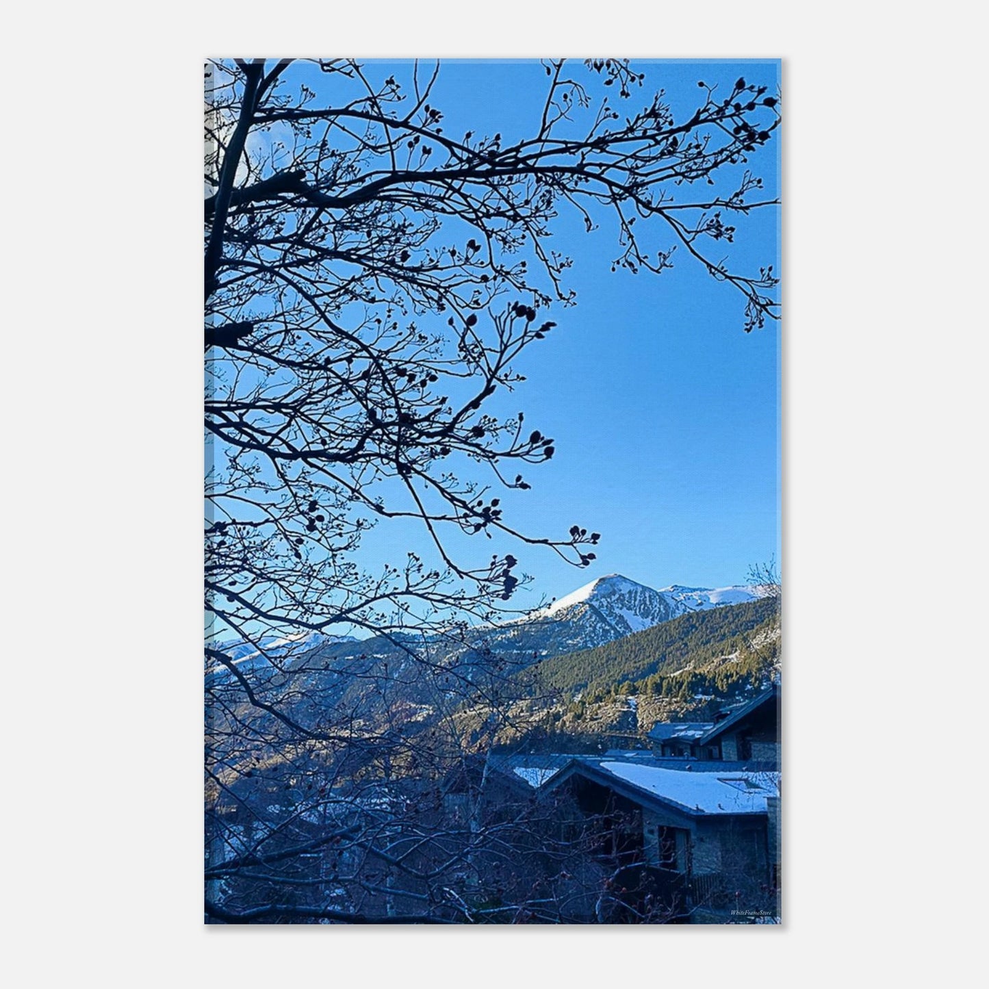 4ada8ec2-fd20-4932-b7e3-82267e960f87